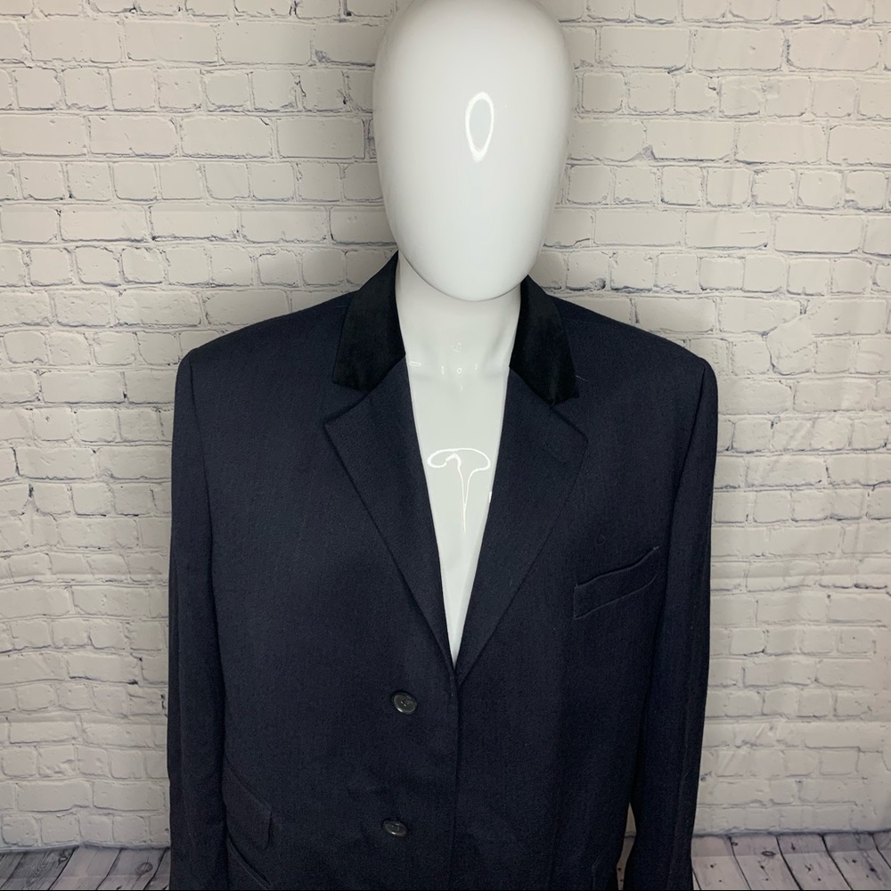 Charles Tyrwhitt Men’s Trench Coat